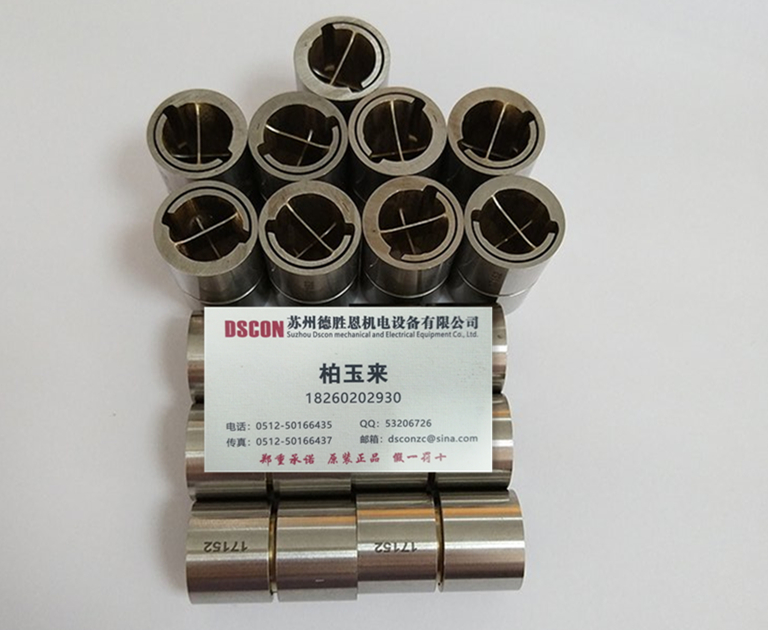 CD-20軸承 美國(guó)C-flex軸承 美國(guó)C-flex十字彈簧軸承 美國(guó)c-flex懸臂樞軸軸承 美國(guó)C-flex線(xiàn)性樞軸軸承